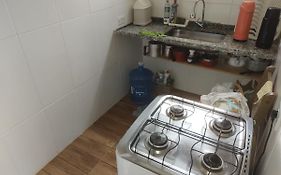 Pousada Recanto das Margaridas